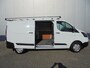 Ford Transit Custom GB 2.0 TDCi 105PK 300 L2H1 Airco Trekhaak Imperial