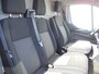 Ford Transit Custom GB 2.0 TDCi 105PK 300 L2H1 Airco Trekhaak Imperial