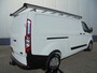 Ford Transit Custom GB 2.0 TDCi 105PK 300 L2H1 Airco Trekhaak Imperial