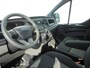 Ford Transit Custom GB 2.0 TDCi 105PK 300 L2H1 Airco Trekhaak Imperial