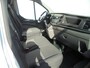 Ford Transit Custom GB 2.0 TDCi 105PK 300 L2H1 Airco Trekhaak Imperial
