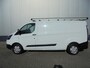 Ford Transit Custom GB 2.0 TDCi 105PK 300 L2H1 Airco Trekhaak Imperial