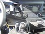 Ford Transit Custom GB 2.0 TDCi 105PK 300 L2H1 Airco Trekhaak Imperial