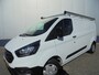 Ford Transit Custom GB 2.0 TDCi 105PK 300 L2H1 Airco Trekhaak Imperial
