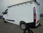 Ford Transit Custom GB 2.0 TDCi 105PK 300 L2H1 Airco Trekhaak Imperial