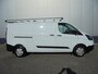 Ford Transit Custom GB 2.0 TDCi 105PK 300 L2H1 Airco Trekhaak Imperial