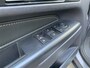 Opel Zafira 1.8 Cosmo|7 Persoons|Navigatie|Climate Control|