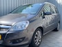 Opel Zafira 1.8 Cosmo|7 Persoons|Navigatie|Climate Control|