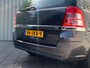 Opel Zafira 1.8 Cosmo|7 Persoons|Navigatie|Climate Control|