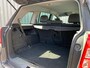 Opel Zafira 1.8 Cosmo|7 Persoons|Navigatie|Climate Control|