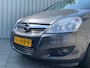 Opel Zafira 1.8 Cosmo|7 Persoons|Navigatie|Climate Control|