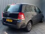 Opel Zafira 1.8 Cosmo|7 Persoons|Navigatie|Climate Control|