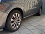 Opel Zafira 1.8 Cosmo|7 Persoons|Navigatie|Climate Control|
