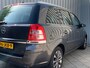 Opel Zafira 1.8 Cosmo|7 Persoons|Navigatie|Climate Control|
