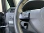 Opel Zafira 1.8 Cosmo|7 Persoons|Navigatie|Climate Control|