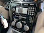Opel Zafira 1.8 Cosmo|7 Persoons|Navigatie|Climate Control|