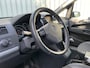 Opel Zafira 1.8 Cosmo|7 Persoons|Navigatie|Climate Control|