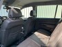 Opel Zafira 1.8 Cosmo|7 Persoons|Navigatie|Climate Control|