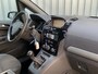 Opel Zafira 1.8 Cosmo|7 Persoons|Navigatie|Climate Control|