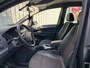 Opel Zafira 1.8 Cosmo|7 Persoons|Navigatie|Climate Control|