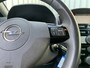 Opel Zafira 1.8 Cosmo|7 Persoons|Navigatie|Climate Control|
