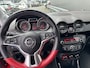 Opel Adam 1.2 Jam 128Dkm, Clima, CC, LM, nw. APK – Inruil Mogelijk –