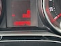 Opel Adam 1.2 Jam 128Dkm, Clima, CC, LM, nw. APK – Inruil Mogelijk –