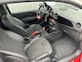 Opel Adam 1.2 Jam 128Dkm, Clima, CC, LM, nw. APK – Inruil Mogelijk –