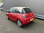 Opel Adam 1.2 Jam 128Dkm, Clima, CC, LM, nw. APK – Inruil Mogelijk –