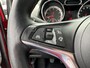 Opel Adam 1.2 Jam 128Dkm, Clima, CC, LM, nw. APK – Inruil Mogelijk –