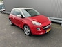 Opel Adam 1.2 Jam 128Dkm, Clima, CC, LM, nw. APK – Inruil Mogelijk –