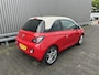 Opel Adam 1.2 Jam 128Dkm, Clima, CC, LM, nw. APK – Inruil Mogelijk –