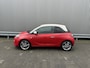 Opel Adam 1.2 Jam 128Dkm, Clima, CC, LM, nw. APK – Inruil Mogelijk –