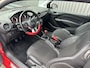 Opel Adam 1.2 Jam 128Dkm, Clima, CC, LM, nw. APK – Inruil Mogelijk –