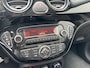 Opel Adam 1.2 Jam 128Dkm, Clima, CC, LM, nw. APK – Inruil Mogelijk –