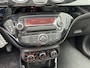 Opel Adam 1.2 Jam 128Dkm, Clima, CC, LM, nw. APK – Inruil Mogelijk –