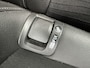 Opel Adam 1.2 Jam 128Dkm, Clima, CC, LM, nw. APK – Inruil Mogelijk –