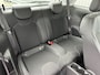 Opel Adam 1.2 Jam 128Dkm, Clima, CC, LM, nw. APK – Inruil Mogelijk –