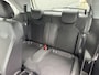Opel Adam 1.2 Jam 128Dkm, Clima, CC, LM, nw. APK – Inruil Mogelijk –