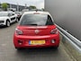 Opel Adam 1.2 Jam 128Dkm, Clima, CC, LM, nw. APK – Inruil Mogelijk –
