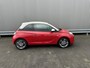 Opel Adam 1.2 Jam 128Dkm, Clima, CC, LM, nw. APK – Inruil Mogelijk –