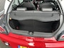 Opel Adam 1.2 Jam 128Dkm, Clima, CC, LM, nw. APK – Inruil Mogelijk –