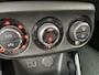 Opel Adam 1.2 Jam 128Dkm, Clima, CC, LM, nw. APK – Inruil Mogelijk –