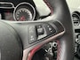Opel Adam 1.2 Jam 128Dkm, Clima, CC, LM, nw. APK – Inruil Mogelijk –