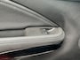 Opel Adam 1.2 Jam 128Dkm, Clima, CC, LM, nw. APK – Inruil Mogelijk –