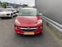 Opel Adam 1.2 Jam 128Dkm, Clima, CC, LM, nw. APK – Inruil Mogelijk –