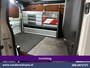 Peugeot Expert 2.0 BlueHDI 123pk L1H1 inrichting Euro6 Airco | Camera | Cruisecontrol | 2500kg Trekhaak | Apple Carplay Android Auto, Parkeersensoren