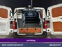 Peugeot Expert 2.0 BlueHDI 123pk L1H1 inrichting Euro6 Airco | Camera | Cruisecontrol | 2500kg Trekhaak | Apple Carplay Android Auto, Parkeersensoren