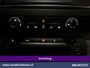 Peugeot Expert 2.0 BlueHDI 123pk L1H1 inrichting Euro6 Airco | Camera | Cruisecontrol | 2500kg Trekhaak | Apple Carplay Android Auto, Parkeersensoren
