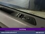 Peugeot Expert 2.0 BlueHDI 123pk L1H1 inrichting Euro6 Airco | Camera | Cruisecontrol | 2500kg Trekhaak | Apple Carplay Android Auto, Parkeersensoren